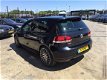 Volkswagen Golf - 2.0 TDI 170pk GTD - 1 - Thumbnail