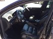 Volkswagen Golf - 2.0 TDI 170pk GTD - 1 - Thumbnail