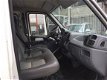 Fiat Ducato Combinato - 11 2.0 JTD 285 - 1 - Thumbnail