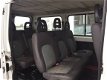 Fiat Ducato Combinato - 11 2.0 JTD 285 - 1 - Thumbnail