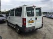 Fiat Ducato Combinato - 11 2.0 JTD 285 - 1 - Thumbnail