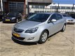 Opel Astra - 1.7 CDTI 110pk ecoFLEX Selection - 1 - Thumbnail