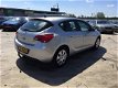 Opel Astra - 1.7 CDTI 110pk ecoFLEX Selection - 1 - Thumbnail