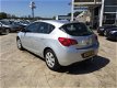 Opel Astra - 1.7 CDTI 110pk ecoFLEX Selection - 1 - Thumbnail