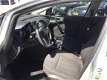 Opel Astra - 1.7 CDTI 110pk ecoFLEX Selection - 1 - Thumbnail