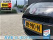 Fiat Punto Evo - 1.2 Active / Airco / Blue & Me / Elek. ramen - 1 - Thumbnail