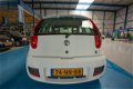 Fiat Punto - 1.2 16v ELX - 1 - Thumbnail