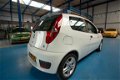 Fiat Punto - 1.2 16v ELX - 1 - Thumbnail