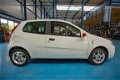 Fiat Punto - 1.2 16v ELX - 1 - Thumbnail