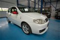 Fiat Punto - 1.2 16v ELX - 1 - Thumbnail