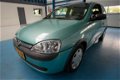 Opel Corsa - 1.0-12V - 1 - Thumbnail