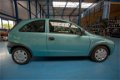 Opel Corsa - 1.0-12V - 1 - Thumbnail