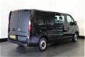 Opel Vivaro - 1.6 CDTI L2 - Dubbel Cabine - Airco - Navi - € 13.950, - Ex - 1 - Thumbnail