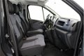 Opel Vivaro - 1.6 CDTI L2 - Dubbel Cabine - Airco - Navi - € 13.950, - Ex - 1 - Thumbnail