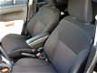 Suzuki Ignis - 1.2 Dualjet 90pk Automaat Black Edition + 12 MND BOVAG - 1 - Thumbnail