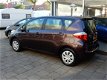 Toyota Verso S - 1.3 VVT-I COMFORT + 12 MND BOVAG - 1 - Thumbnail