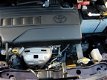Toyota Verso S - 1.3 VVT-I COMFORT + 12 MND BOVAG - 1 - Thumbnail