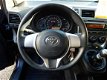 Toyota Verso S - 1.3 VVT-I COMFORT + 12 MND BOVAG - 1 - Thumbnail