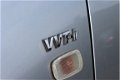 Toyota RAV4 - 2.0-16V VVT-i Sol | Automaat | Trekhaak | 4WD - 1 - Thumbnail