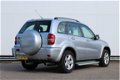 Toyota RAV4 - 2.0-16V VVT-i Sol | Automaat | Trekhaak | 4WD - 1 - Thumbnail