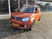 Suzuki Ignis - 1.2 Select - 1 - Thumbnail