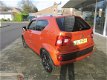 Suzuki Ignis - 1.2 Select - 1 - Thumbnail