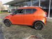 Suzuki Ignis - 1.2 Select - 1 - Thumbnail