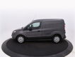 Ford Transit Connect - 1.5 TDCI L1 Trend 120 PK | Camera | Parkeersensoren | Cruise | - 1 - Thumbnail