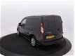 Ford Transit Connect - 1.5 TDCI L1 Trend 120 PK | Camera | Parkeersensoren | Cruise | - 1 - Thumbnail