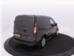 Ford Transit Connect - 1.5 TDCI L1 Trend 120 PK | Camera | Parkeersensoren | Cruise | - 1 - Thumbnail