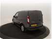 Ford Transit Connect - 1.5 TDCI L1 Trend 120 PK | Camera | Parkeersensoren | Cruise | - 1 - Thumbnail