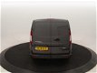 Ford Transit Connect - 1.5 TDCI L1 Trend 120 PK | Camera | Parkeersensoren | Cruise | - 1 - Thumbnail