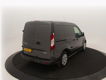 Ford Transit Connect - 1.5 TDCI L1 Trend 120 PK | Camera | Parkeersensoren | Cruise | - 1 - Thumbnail