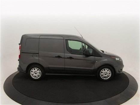 Ford Transit Connect - 1.5 TDCI L1 Trend 120 PK | Camera | Parkeersensoren | Cruise | - 1