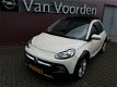 Opel ADAM - 1.0 Turbo Start/Stop 90PK ADAM ROCKS FAVOURITE - 1 - Thumbnail