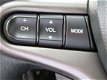 Honda Civic - 1.4 Style Mode - 1 - Thumbnail