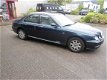 Rover 75 - 2.0 CDT AUT Club - 1 - Thumbnail