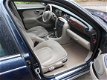 Rover 75 - 2.0 CDT AUT Club - 1 - Thumbnail