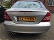 Mercedes-Benz C-klasse - 1.8 C200 KOMPR SEDAN Classic - 1 - Thumbnail