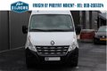 Renault Master - 2.3 dCi | L2 H2 | Airco | Trekhaak | BTW - 1 - Thumbnail