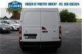 Renault Master - 2.3 dCi | L2 H2 | Airco | Trekhaak | BTW - 1 - Thumbnail