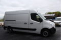 Renault Master - 2.3 dCi | L2 H2 | Airco | Trekhaak | BTW - 1 - Thumbnail