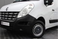 Renault Master - 2.3 dCi | L2 H2 | Airco | Trekhaak | BTW - 1 - Thumbnail