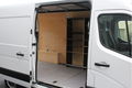 Renault Master - 2.3 dCi | L2 H2 | Airco | Trekhaak | BTW - 1 - Thumbnail