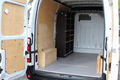 Renault Master - 2.3 dCi | L2 H2 | Airco | Trekhaak | BTW - 1 - Thumbnail