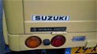 Suzuki LJ/SJ - LJ80 4x4 - 1 - Thumbnail