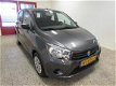 Suzuki Celerio - 1.0 5-drs | Airco | Parkeersens. | Bluetooth - 1 - Thumbnail