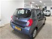 Suzuki Celerio - 1.0 5-drs | Airco | Parkeersens. | Bluetooth - 1 - Thumbnail