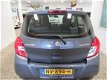 Suzuki Celerio - 1.0 5-drs | Airco | Parkeersens. | Bluetooth - 1 - Thumbnail