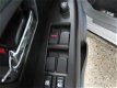 Suzuki SX4 - 1.6 Exclusive 120 pk | Trekhaak | Park. sens - 1 - Thumbnail